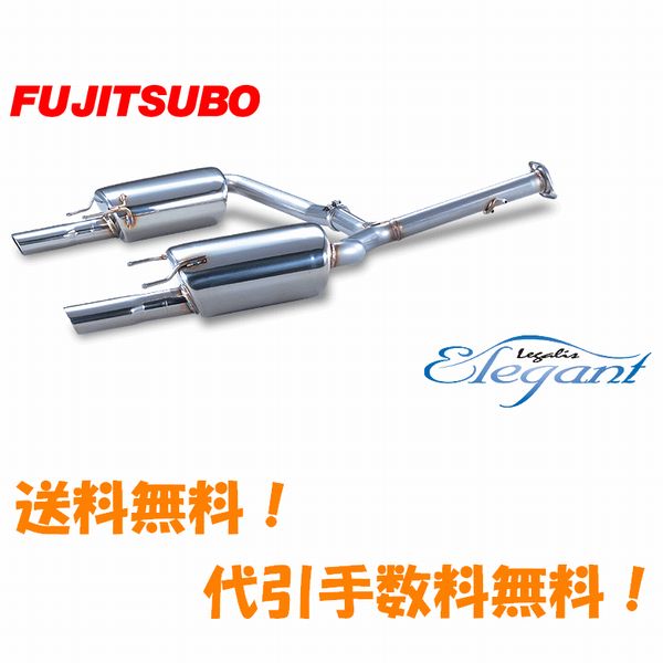 եĥ ޥե顼 쥬ꥹ 쥬 쥸 DBA-KB1 J35Aӵ̡3500cc H1610 ̵ ̵