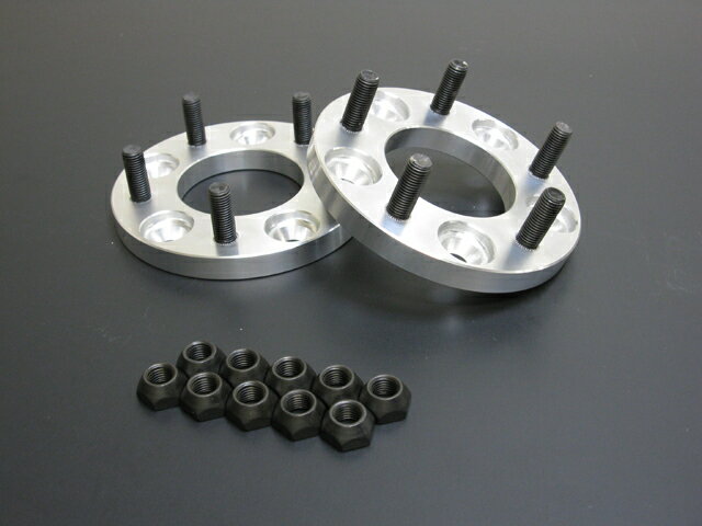 II[IcC`IChgbhXy[T[@15mm@5..