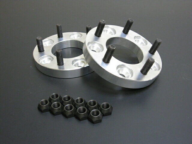 II[IcC`IChgbhXy[T[@20mm@5..