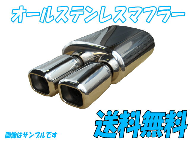 ̵ϥѡޥե顼 ǥ奢 ȥͥ桼R CL1 H22A H126H1410 2WDФ