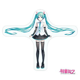 【初音ミクV4X】初音ミクグッズ マルチスタンド スマートフォン スタンド　メガネ スタンド