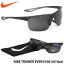 【ナイキ】 (NIKE) サングラスEV0934 061 67サイズスクエア Trainer スポーツ 野球 ゴルフ テニス サイクリング ウィンタースポーツ NIKE メンズ レディース