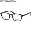 エンポリオアルマーニ EMPORIO ARMANI メガネEA3134D 5640 52サイズアイコニックイーグル アジアフィット Asia Fit ヘキサゴン ヘキサゴナル クラシックエンポリオアルマーニ EMPORIOARMANI メンズ レディース