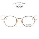 BJ CLASSIC COLLECTION メガネ 正規商品販売店 14時までのご注文なら即日発送可能。日本全国送料無料!!ギフトバッグ、コンビニ決済手数料無料
