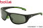 ボレー(Bolle)サングラス RAINIER 11548 bolleサングラス