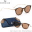 ボストンクラブ BOSTON CLUB サングラスMITCHELL S04 47サイズミッチェル 日本製 MADE IN JAPAN Brown ヴィンテージ レトロ モダンボストンクラブ BOSTONCLUB メンズ レディース