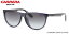 大幅値下げ!! 【カレラ サングラス】CARRERA(カレラ) CARRERA 5007FS 0TGN6 58【アジアンフィッティングモデル】