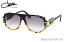 【CAZAL】(カザール) サングラス レジェンズ 163/3 091 59サイズ レジェンド CAZAL LEGENDS 限定生産 デミハーフコレクション メンズ レディース