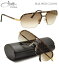 【CAZAL】(カザール) サングラス 9028 004 60サイズ CAZAL メンズ レディース