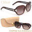 クロエ Chloe サングラスCE695SA 210 61サイズChloe クロエ アジアンフィット ラウンド イタリア製MADE IN ITALY トレンドクロエ Chloe メンズ レディース