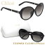 クロエ Chloe サングラスCE698SA 001 59サイズASIAN FIT STYLES アジアフィット フルフィット 小顔効果 ブラックメンズ レディース
