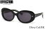 【EFFECTOR】エフェクター サングラス dirty BK 60サイズ アート性の高い人気アパレルブランド DIET BUTCHER SLIM SKIN とのコラボ エフェクター EFFECTOR ダイエットブッチャースリムスキン ダーティー 日本製 メンズ レディース