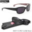 【エフェクター】 (EFFECTOR) サングラスDIRTY CURVE BK 56サイズThe Rolling StonesDIRTY CURVEザ・ローリング・ストーンズ ダーティー カーブ ローリングストーンズ ウエリントン 日本製限定 コラボレーションEFFECTOR メンズ レディース