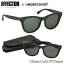 【EFFECTOR】エフェクター サングラス UNDERCOVER gloria GY 55サイズ 世界に轟くデザイナーズブランド UNDERCOVER とのコラボ エフェクター EFFECTOR アンダーカバー グロリア 日本製 メンズ レディース