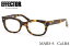 【EFFECTOR】エフェクター 眼鏡 メガネ フレーム MARS-S BA 50サイズ エフェクター EFFECTOR マーズ エス UVカット仕様伊達メガネレンズ付 日本製 メンズ レディース