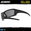 【ESS ROLLBAR】ロールバー 防弾 サングラス サバイバルゲーム 交換レンズ付属:オークリー(OAKLEY)社のミリタリー部門。【あす楽対応】