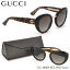 【グッチ】 (GUCCI) サングラスGG3808S KCLHA 51サイズフォックスGUCCI メンズ レディース