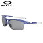 【OAKLEY】(オークリー) サングラス OO9205-03 RPM SQUARED Wisteria Pearl Slate Iridium アールピーエムスクエアド アールピーエムスクエアード スポーツオークリー OAKLEY メンズ レディース