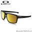 【お盆も発送します】 【OAKLEY】(オークリー) サングラス OO9269-03 SLIVER ASIA FIT Polished Black 24k Iridium スリバー アジアフィット オークリー OAKLEY メンズ レディース