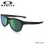 【お盆も発送します】 【OAKLEY】(オークリー) サングラス OO9315-07 STRINGERMatte Black Jade Iridiumストリンガーオークリー OAKLEY メンズ レディース
