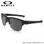 【オークリー】 (OAKLEY) サングラスOO9317-04THINLINK ASIA FIT Polished Black Black IridiumOO9317-04 シンリンク アジアフィットOAKLEY メンズ レディース
