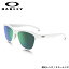【お盆も発送します】 【オークリー】 (OAKLEY) サングラスOO9320-06MOONLIGHTERムーンライター カジュアルOAKLEY メンズ レディース