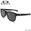 【OAKLEY】(オークリー) サングラス OO9272-02 CATALYST Polished Black Black Iridium カタリスト スポーツ オークリー OAKLEY メンズ レディース
