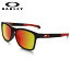 【オークリー】 (OAKLEY) サングラスOO9272-07CATALYST SCUDERIA FERRARIモデルカタリスト スクデリラ フェラーリOAKLEY メンズ レディース