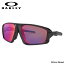 【お盆も発送します】 オークリー OAKLEY サングラスOO9402-01-64FIELD JACKET フィールドジャケット スポーツ プリズムPolished Black / Prizm Road オークレーメンズ レディース
