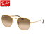 レイバン サングラス Ray-Ban RB3557 9001A5 51サイズ 54サイズレイバン RAYBAN 9001/A5 CARAVAN キャラバン ツーブリッジ ダブルブリッジ メンズ レディース
