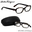 サルヴァトーレ フェラガモ Salvatore Ferragamo メガネSF2769A 214 52サイズサルヴァトーレフェラガモ Salvatore Ferragamo スクエア サルバトーレフェラガモ MADE IN ITALYサルヴァトーレ フェラガモ SalvatoreFerragamo メンズ レディース