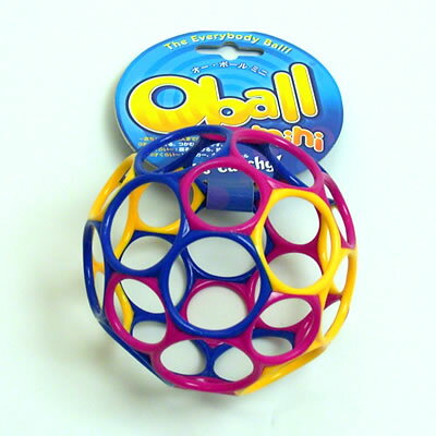 RhinoToys OEball@I[{[@~j //