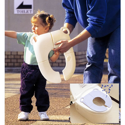 eightex チャビーシート