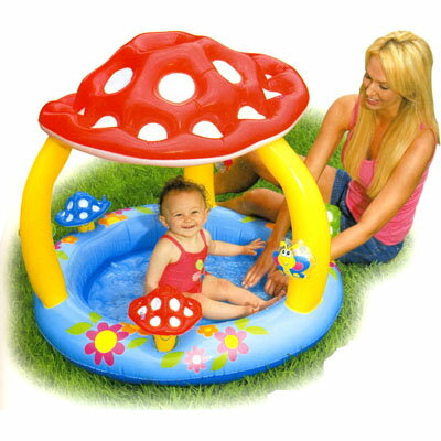 ݥ2ܡ8/10 9:59ޤǡINTEX(ƥå) ޥ...