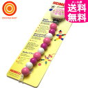 【メール便送料無料】HEIMES...