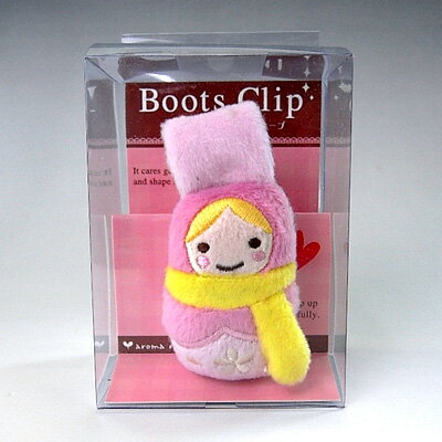 3150߰ʾ̵۶ϥޥͥåȤǤäαޤ륳ѥȤʥ֡ĥåץ֡ĥåסʥסɥ롡ޥȥ硼ͥߥ˥奢å