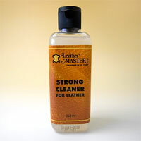 ̵۹⤤̤ǸŤʤäꥢ˥Υ꡼˥󥰥쥶ޥLeather Master ȥ󥰥꡼ʡ ʡۡsmtb-m