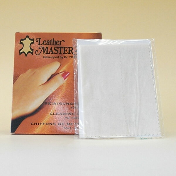 ڥ᡼100ߡۥ̥Хåɤαñ˼륯꡼˥󥰥ġ륤ꥢ˥Υ꡼˥󥰥쥶ޥLeather Master ̥Хå꡼˥󥰥 ʡ