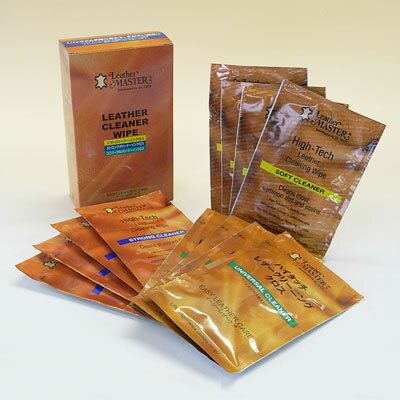 3150߰ʾ̵ ᤯סִñˡ׳ʤΥǥ꡼ѡꥢ˥Υ꡼˥󥰥쥶ޥLeather Master˥磻ץ 쥶꡼ʡ ϥƥƼ4 12 ʡ