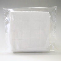 ڥ᡼100ߡۥåհѡȤ᤭˵ڤ˻Ȥ뤪쥯3祻å