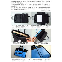 新ソフト書道セットピンク・ブルー
