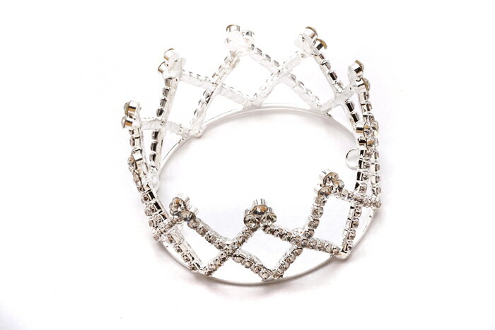 뺧ѡƥ޻ʤɤˢ¤Ǥ襤饦Ǥ̵ۥǥ󥰥饦B