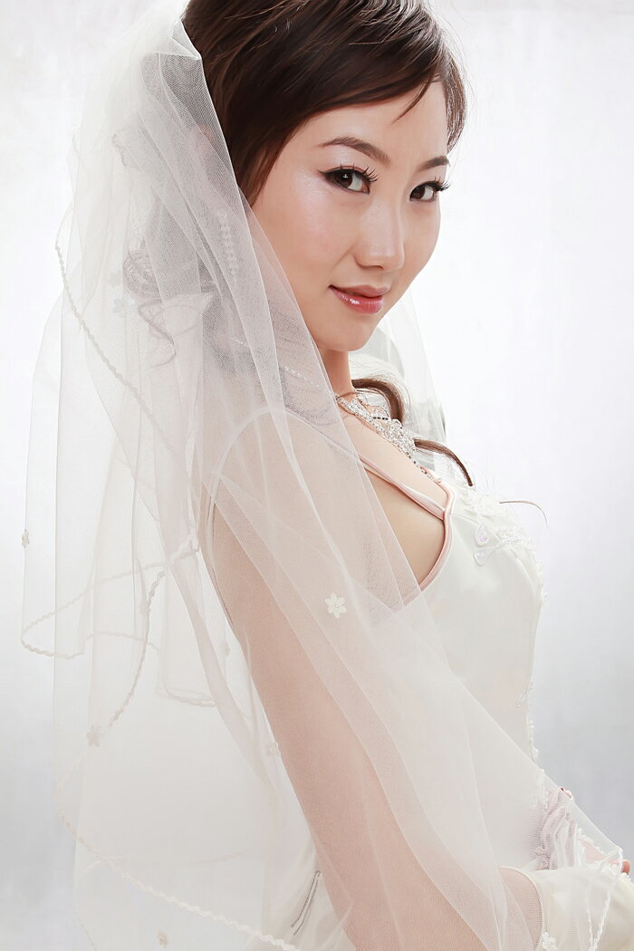 ǥѤˡֲǤɬʡ֥饤ڥ᡼̵ۥǥ󥰥١H