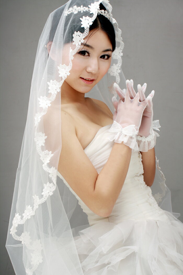 ǥѤˡֲǤɬʡ֥饤ڥ᡼̵ۥǥ󥰥١K