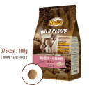wildrecipe¡¡¥ï¥¤¥ë¥É¥ì¥·¥Ô;®·¿¸¤¡Á¾®·¿¸¤ÍÑ¡¡¥Á¥¥ó4kg¡ú¿©¤¤¤Ä¤È´·²¡ª