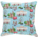 LXLbh\(Cath Kidston)hNbVJo[ZbgyyΉ_֓zyYDKG-mz