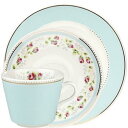 y2012NH~VzLXLbh\(Cath Kidston)eB[[YgIMtgZbg/Jbv\[T[v[g/HyyΉ_֓zyYDKG-mz