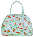 y2013NtĐVzLXLbh\(Cath Kidston)EB[NGhobOiXgx[jyyΉ_֓zyYDKG-mzysmtb-mzyz