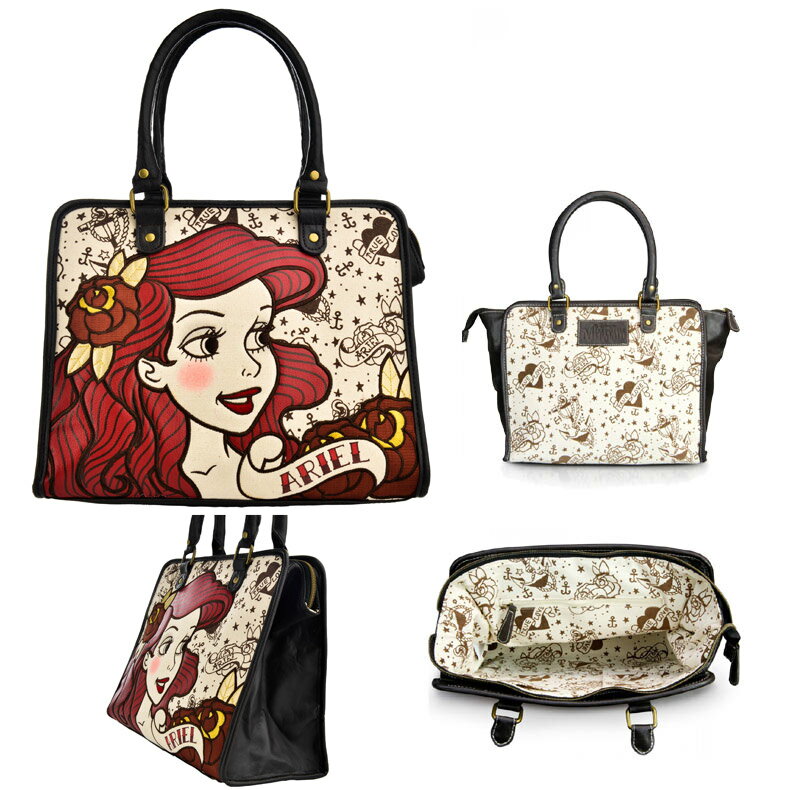 ariel flash tote handbag by loungefly orangecookie rakuten global market lounge fried food loungefly mermaid ariel toe ariel flash tote handbag by loungefly orangecookie rakuten global market lounge fried food loungefly mermaid ariel toe