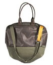 コートエシエル(Cote&Ciel)2WAYトートバッグ/メッセンジャーバッグ/Kalix Tote Bag/コートアンドシエル(オリーブグリーン)【正規品】【あす楽対応_関東】02P28Sep16【楽ギフ_包装】【あす楽_土曜営業】【送料無料】